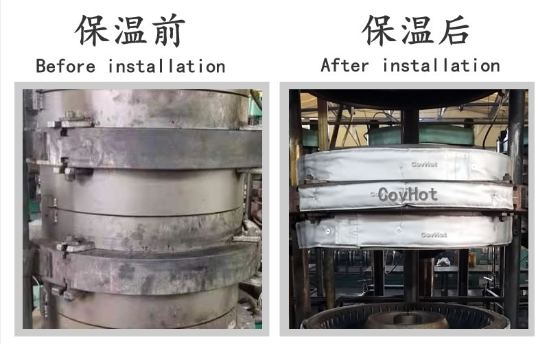 <a href=http://fs-qx.com/e/tags/?tagname=%E5%B7%A5%E4%B8%9A%E4%BF%9D%E6%B8%A9 target=_blank class=infotextkey>工業(yè)保溫</a>,<a href=http://fs-qx.com/e/tags/?tagname=%E5%8F%AF%E6%8B%86%E5%8D%B8%E4%BF%9D%E6%B8%A9%E5%A5%97 target=_blank class=infotextkey>可拆卸<a href=http://fs-qx.com/e/tags/?tagname=%E4%BF%9D%E6%B8%A9%E5%A5%97 target=_blank class=infotextkey>保溫套</a></a>