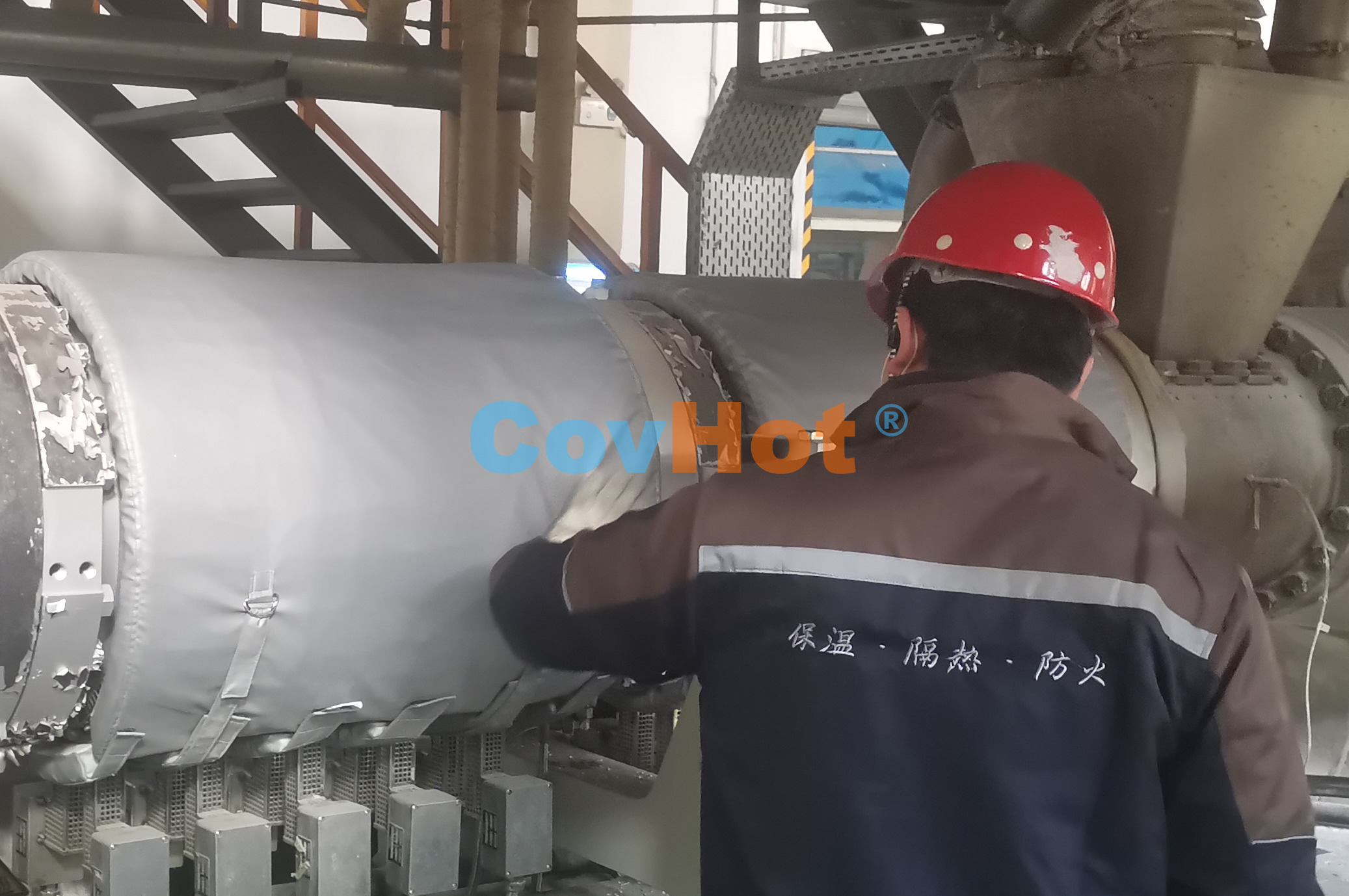 可拆卸式<a href=http://fs-qx.com/e/tags/?tagname=%E4%BF%9D%E6%B8%A9%E5%A5%97 target=_blank class=infotextkey>保溫套</a>（衣）,<a href=http://fs-qx.com/e/tags/?tagname=%E5%B7%A5%E4%B8%9A%E4%BF%9D%E6%B8%A9 target=_blank class=infotextkey>工業(yè)保溫</a>