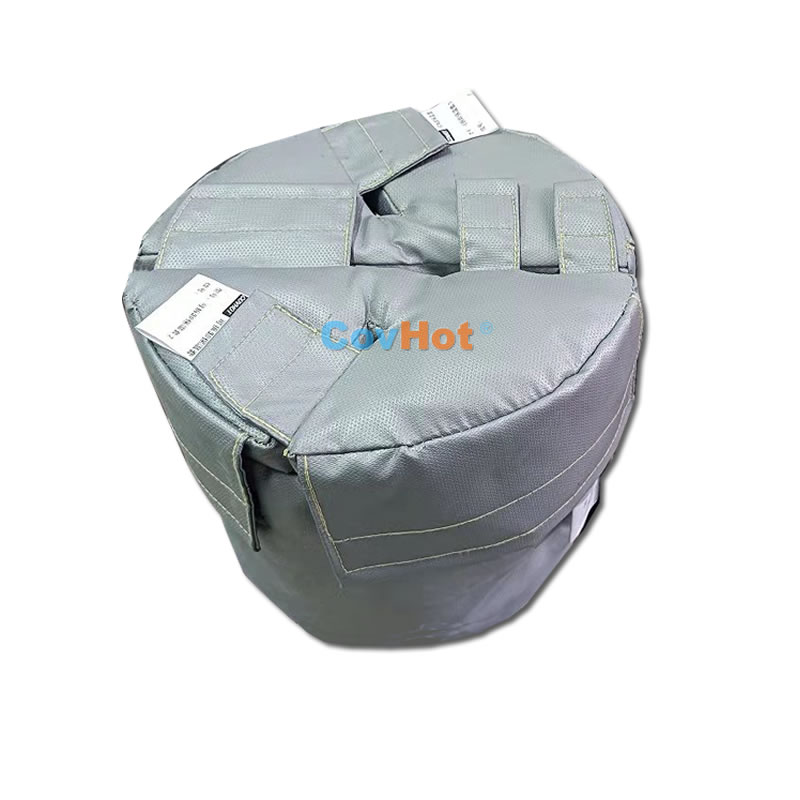 <a href=http://fs-qx.com/e/tags/?tagname=%E8%AE%BE%E5%A4%87%E4%BF%9D%E6%B8%A9 target=_blank class=infotextkey>設(shè)備保溫</a>衣,<a href=http://fs-qx.com/e/tags/?tagname=%E4%BF%9D%E6%B8%A9%E8%A1%A3 target=_blank class=infotextkey>保溫衣</a>