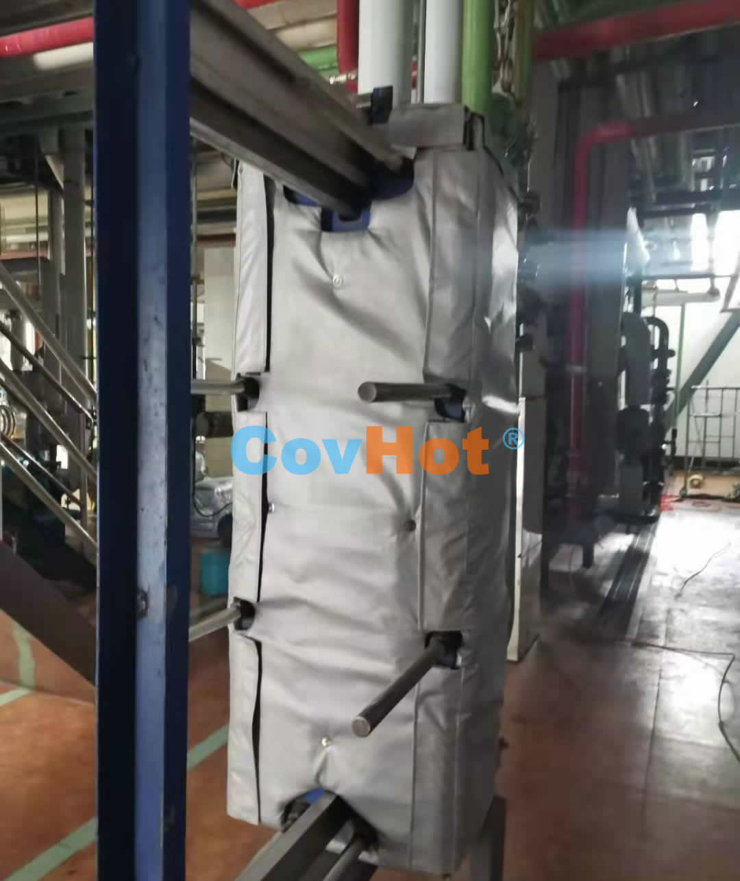 <a href=http://fs-qx.com/e/tags/?tagname=%E9%98%80%E9%97%A8%E4%BF%9D%E6%B8%A9 target=_blank class=infotextkey>閥門保溫</a>罩,<a href=http://fs-qx.com/e/tags/?tagname=%E5%8F%AF%E6%8B%86%E5%8D%B8%E4%BF%9D%E6%B8%A9%E5%A5%97 target=_blank class=infotextkey>可拆卸<a href=http://fs-qx.com/e/tags/?tagname=%E4%BF%9D%E6%B8%A9%E5%A5%97 target=_blank class=infotextkey>保溫套</a></a>