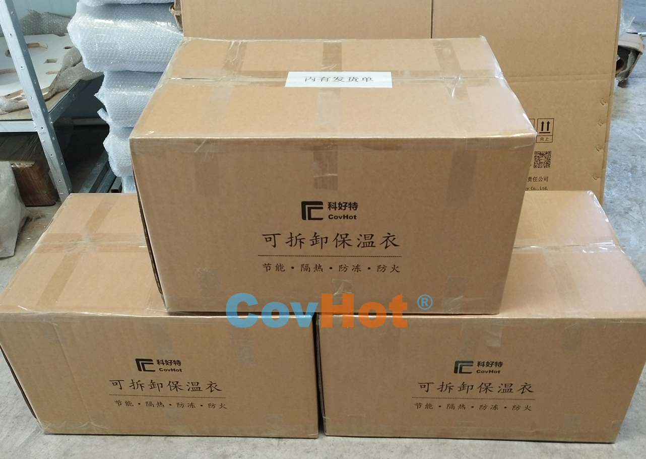 <a href=http://fs-qx.com/e/tags/?tagname=%E8%AE%BE%E5%A4%87%E4%BF%9D%E6%B8%A9 target=_blank class=infotextkey>設(shè)備保溫</a>衣廠家,<a href=http://fs-qx.com/e/tags/?tagname=%E5%8F%AF%E6%8B%86%E5%8D%B8%E4%BF%9D%E6%B8%A9%E8%A1%A3 target=_blank class=infotextkey><a href=http://fs-qx.com/e/tags/?tagname=%E5%8F%AF%E6%8B%86%E5%8D%B8%E4%BF%9D%E6%B8%A9%E8%A1%A3 target=_blank class=infotextkey>可拆卸<a href=http://fs-qx.com/e/tags/?tagname=%E4%BF%9D%E6%B8%A9%E8%A1%A3 target=_blank class=infotextkey>保溫衣</a></a></a>廠家