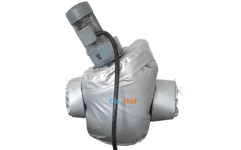 防凍<a href=http://fs-qx.com/e/tags/?tagname=%E4%BF%9D%E6%B8%A9%E5%A5%97 target=_blank class=infotextkey>保溫套</a>(衣),可拆卸式<a href=http://fs-qx.com/e/tags/?tagname=%E4%BF%9D%E6%B8%A9%E5%A5%97 target=_blank class=infotextkey>保溫套</a>(衣)