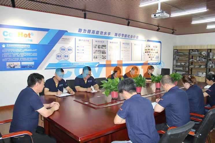 <a href=http://fs-qx.com/e/tags/?tagname=%E8%AE%BE%E5%A4%87%E4%BF%9D%E6%B8%A9 target=_blank class=infotextkey>設(shè)備保溫</a>衣廠家,<a href=http://fs-qx.com/e/tags/?tagname=%E5%8F%AF%E6%8B%86%E5%8D%B8%E4%BF%9D%E6%B8%A9%E8%A1%A3 target=_blank class=infotextkey><a href=http://fs-qx.com/e/tags/?tagname=%E5%8F%AF%E6%8B%86%E5%8D%B8%E4%BF%9D%E6%B8%A9%E8%A1%A3 target=_blank class=infotextkey>可拆卸<a href=http://fs-qx.com/e/tags/?tagname=%E4%BF%9D%E6%B8%A9%E8%A1%A3 target=_blank class=infotextkey>保溫衣</a></a></a>廠家