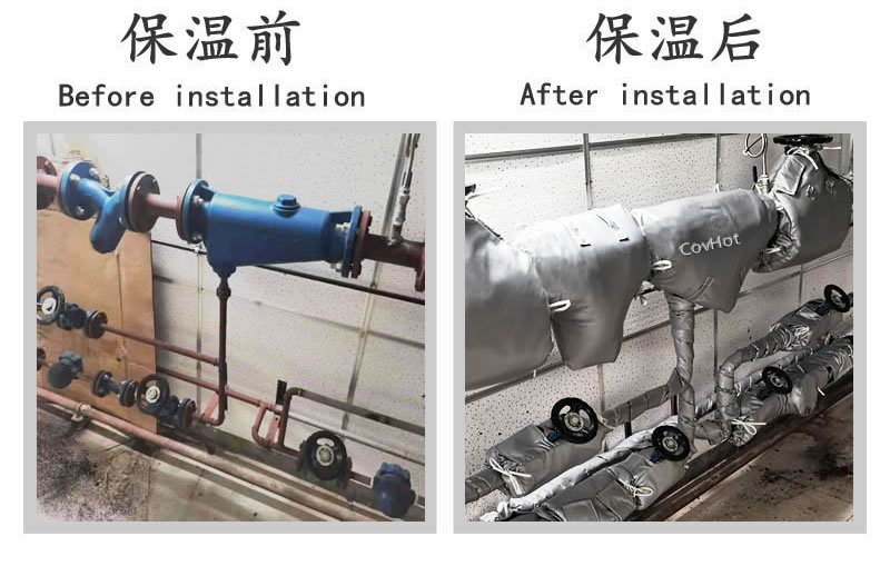 <a href=http://fs-qx.com/e/tags/?tagname=%E9%98%80%E9%97%A8%E4%BF%9D%E6%B8%A9 target=_blank class=infotextkey>閥門保溫</a>罩,<a href=http://fs-qx.com/e/tags/?tagname=%E5%8F%AF%E6%8B%86%E5%8D%B8%E4%BF%9D%E6%B8%A9%E5%A5%97 target=_blank class=infotextkey>可拆卸<a href=http://fs-qx.com/e/tags/?tagname=%E4%BF%9D%E6%B8%A9%E5%A5%97 target=_blank class=infotextkey>保溫套</a></a>