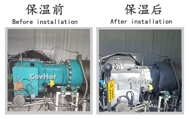 可拆卸式<a href=http://fs-qx.com/e/tags/?tagname=%E4%BF%9D%E6%B8%A9%E5%A5%97 target=_blank class=infotextkey>保溫套</a>,工業(yè)節(jié)能<a href=http://fs-qx.com/e/tags/?tagname=%E4%BF%9D%E6%B8%A9%E5%A5%97 target=_blank class=infotextkey>保溫套</a>