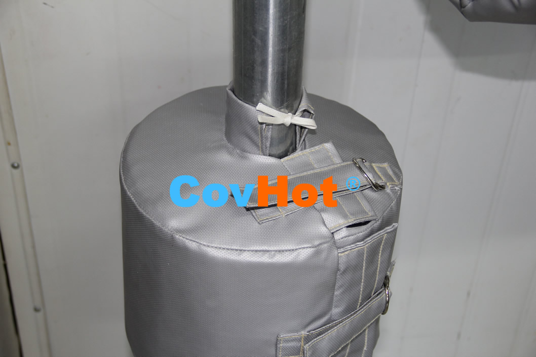 法蘭<a href=http://fs-qx.com/e/tags/?tagname=%E4%BF%9D%E6%B8%A9%E9%9A%94%E7%83%AD target=_blank class=infotextkey>保溫隔熱</a>套,法蘭,<a href=http://fs-qx.com/e/tags/?tagname=%E4%BF%9D%E6%B8%A9%E9%9A%94%E7%83%AD target=_blank class=infotextkey>保溫隔熱</a>