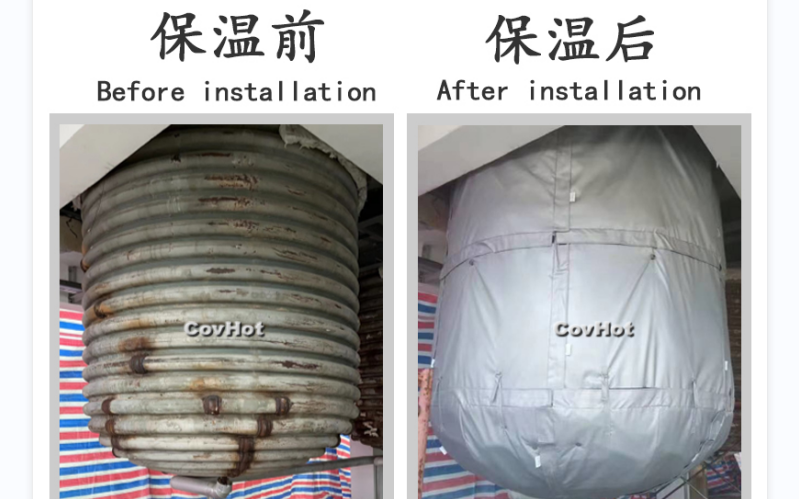 工業(yè)<a href=http://fs-qx.com/e/tags/?tagname=%E8%AE%BE%E5%A4%87%E4%BF%9D%E6%B8%A9 target=_blank class=infotextkey>設(shè)備保溫</a>隔熱,<a href=http://fs-qx.com/e/tags/?tagname=%E5%8F%AF%E6%8B%86%E5%8D%B8%E4%BF%9D%E6%B8%A9%E5%A5%97 target=_blank class=infotextkey>可拆卸<a href=http://fs-qx.com/e/tags/?tagname=%E4%BF%9D%E6%B8%A9%E5%A5%97 target=_blank class=infotextkey>保溫套</a></a>