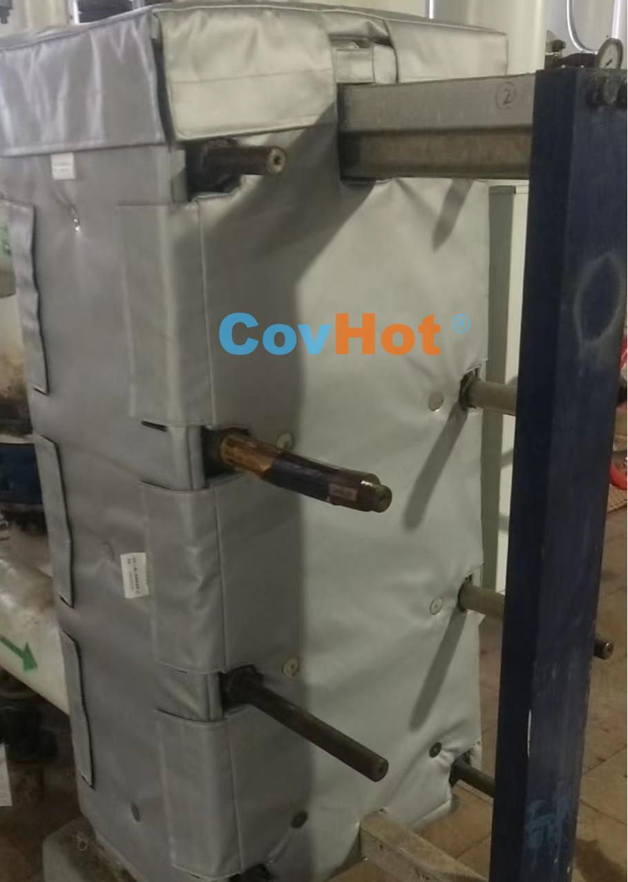 板式<a href=http://fs-qx.com/e/tags/?tagname=%E6%8D%A2%E7%83%AD%E5%99%A8%E4%BF%9D%E6%B8%A9 target=_blank class=infotextkey>換熱器保溫</a>,<a href=http://fs-qx.com/e/tags/?tagname=%E5%8F%AF%E6%8B%86%E5%8D%B8%E4%BF%9D%E6%B8%A9%E5%A5%97 target=_blank class=infotextkey>可拆卸<a href=http://fs-qx.com/e/tags/?tagname=%E4%BF%9D%E6%B8%A9%E5%A5%97 target=_blank class=infotextkey>保溫套</a></a>
