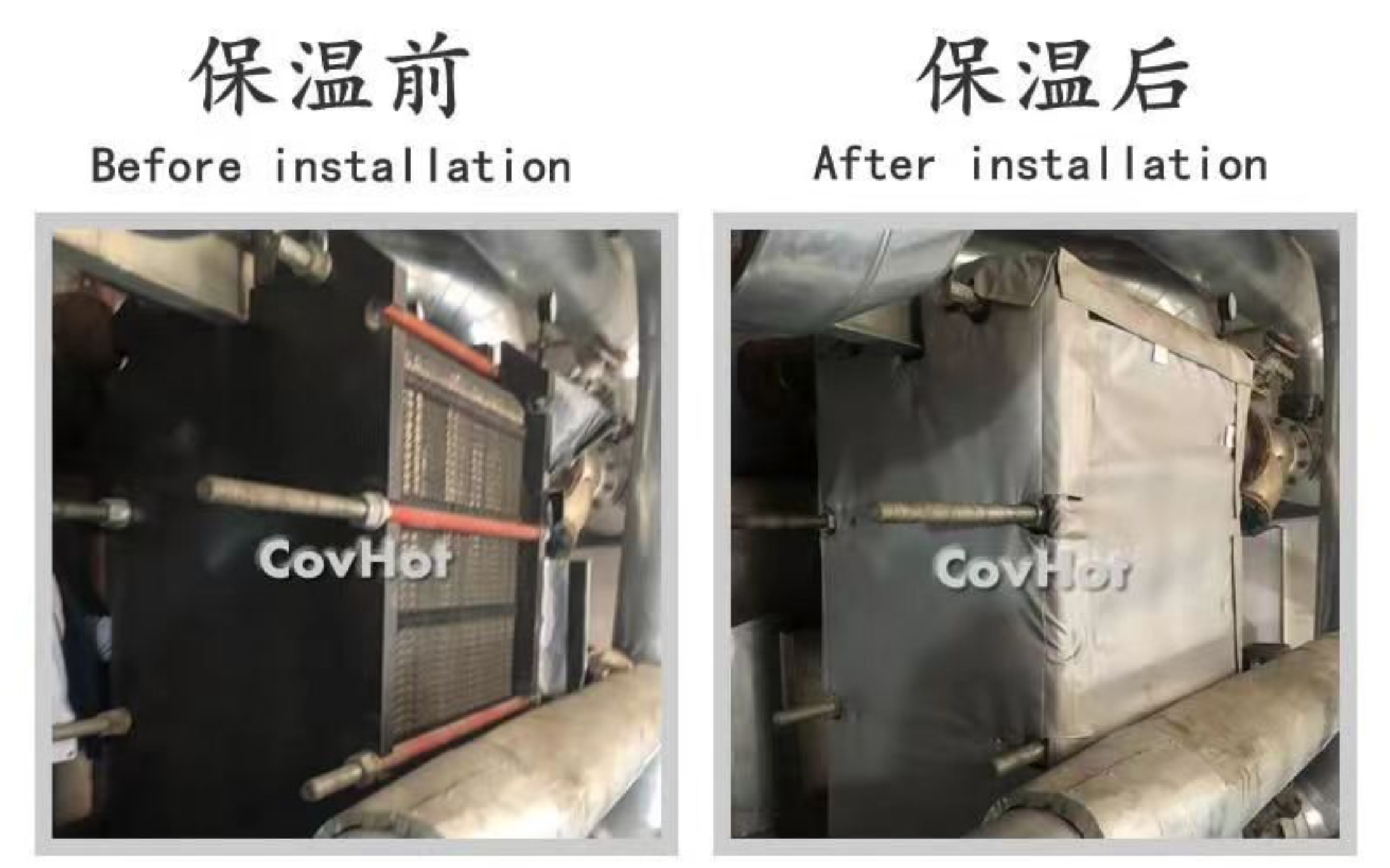 冬季保溫,<a href=http://fs-qx.com/e/tags/?tagname=%E5%8F%AF%E6%8B%86%E5%8D%B8%E4%BF%9D%E6%B8%A9%E8%A1%A3 target=_blank class=infotextkey><a href=http://fs-qx.com/e/tags/?tagname=%E5%8F%AF%E6%8B%86%E5%8D%B8%E4%BF%9D%E6%B8%A9%E8%A1%A3 target=_blank class=infotextkey>可拆卸<a href=http://fs-qx.com/e/tags/?tagname=%E4%BF%9D%E6%B8%A9%E8%A1%A3 target=_blank class=infotextkey>保溫衣</a></a></a>,<a href=http://fs-qx.com/e/tags/?tagname=%E8%AE%BE%E5%A4%87%E4%BF%9D%E6%B8%A9 target=_blank class=infotextkey>設(shè)備保溫</a>