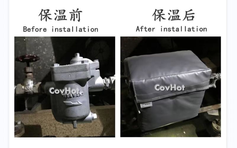 可拆卸<a href=http://fs-qx.com/e/tags/?tagname=%E9%98%80%E9%97%A8%E4%BF%9D%E6%B8%A9%E5%A5%97 target=_blank class=infotextkey><a href=http://fs-qx.com/e/tags/?tagname=%E9%98%80%E9%97%A8%E4%BF%9D%E6%B8%A9 target=_blank class=infotextkey>閥門(mén)保溫</a>套</a>,<a href=http://fs-qx.com/e/tags/?tagname=%E9%98%80%E9%97%A8%E4%BF%9D%E6%B8%A9%E5%A5%97 target=_blank class=infotextkey><a href=http://fs-qx.com/e/tags/?tagname=%E9%98%80%E9%97%A8%E4%BF%9D%E6%B8%A9 target=_blank class=infotextkey>閥門(mén)保溫</a>套</a>