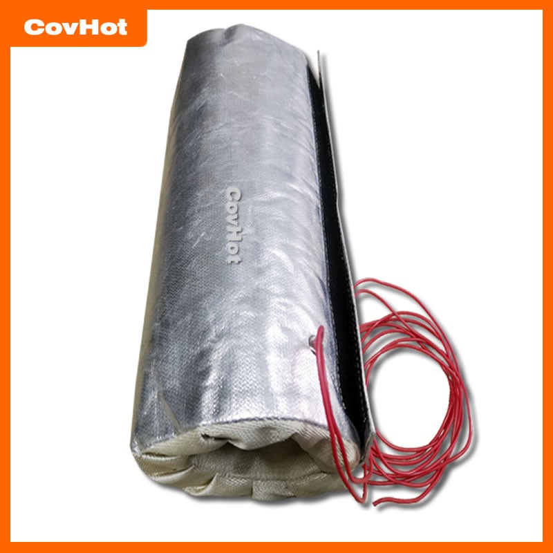電伴熱<a href=http://fs-qx.com/e/tags/?tagname=%E4%BF%9D%E6%B8%A9%E5%A5%97 target=_blank class=infotextkey>保溫套</a>,儀表防凍