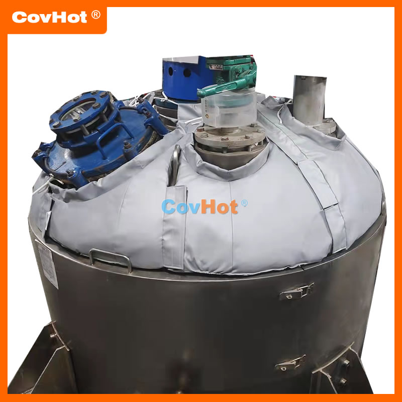 封頭<a href=http://fs-qx.com/e/tags/?tagname=%E4%BF%9D%E6%B8%A9%E5%A5%97 target=_blank class=infotextkey>保溫套</a>