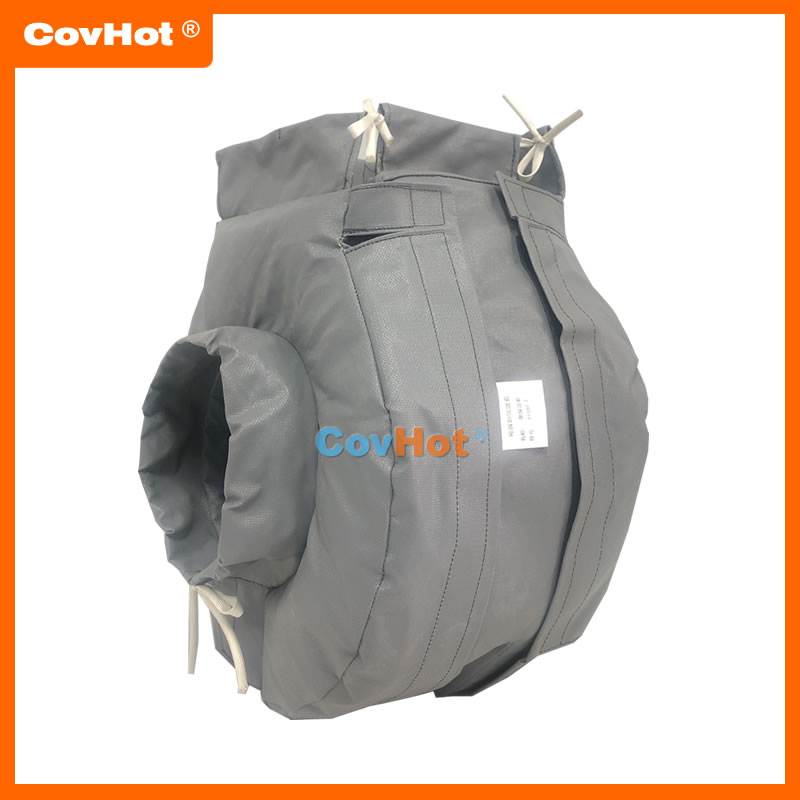 可拆卸泵<a href=http://fs-qx.com/e/tags/?tagname=%E4%BF%9D%E6%B8%A9%E5%A5%97 target=_blank class=infotextkey>保溫套</a>,泵體<a href=http://fs-qx.com/e/tags/?tagname=%E4%BF%9D%E6%B8%A9%E5%A5%97 target=_blank class=infotextkey>保溫套</a>,泵<a href=http://fs-qx.com/e/tags/?tagname=%E4%BF%9D%E6%B8%A9%E9%9A%94%E7%83%AD target=_blank class=infotextkey>保溫隔熱</a>