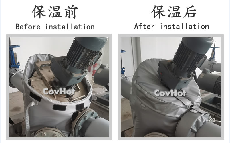 便拆式<a href=http://fs-qx.com/e/tags/?tagname=%E4%BF%9D%E6%B8%A9%E5%A5%97 target=_blank class=infotextkey>保溫套</a>,<a href=http://fs-qx.com/e/tags/?tagname=%E5%8F%AF%E6%8B%86%E5%8D%B8%E4%BF%9D%E6%B8%A9%E5%A5%97 target=_blank class=infotextkey>可拆卸<a href=http://fs-qx.com/e/tags/?tagname=%E4%BF%9D%E6%B8%A9%E5%A5%97 target=_blank class=infotextkey>保溫套</a></a>,便拆式<a href=http://fs-qx.com/e/tags/?tagname=%E9%98%80%E9%97%A8%E4%BF%9D%E6%B8%A9%E5%A5%97 target=_blank class=infotextkey><a href=http://fs-qx.com/e/tags/?tagname=%E9%98%80%E9%97%A8%E4%BF%9D%E6%B8%A9 target=_blank class=infotextkey>閥門保溫</a>套</a>