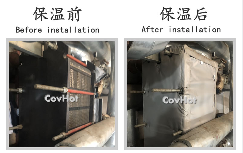 氣凝膠<a href=http://fs-qx.com/e/tags/?tagname=%E4%BF%9D%E6%B8%A9%E5%A5%97 target=_blank class=infotextkey>保溫套</a>,氣凝膠保溫
