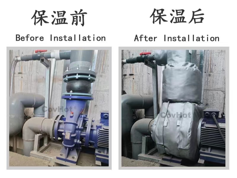 泵體<a href=http://fs-qx.com/e/tags/?tagname=%E4%BF%9D%E6%B8%A9%E5%A5%97 target=_blank class=infotextkey>保溫套</a>,<a href=http://fs-qx.com/e/tags/?tagname=%E5%8F%AF%E6%8B%86%E5%8D%B8%E4%BF%9D%E6%B8%A9%E5%A5%97 target=_blank class=infotextkey>可拆卸<a href=http://fs-qx.com/e/tags/?tagname=%E4%BF%9D%E6%B8%A9%E5%A5%97 target=_blank class=infotextkey>保溫套</a></a>