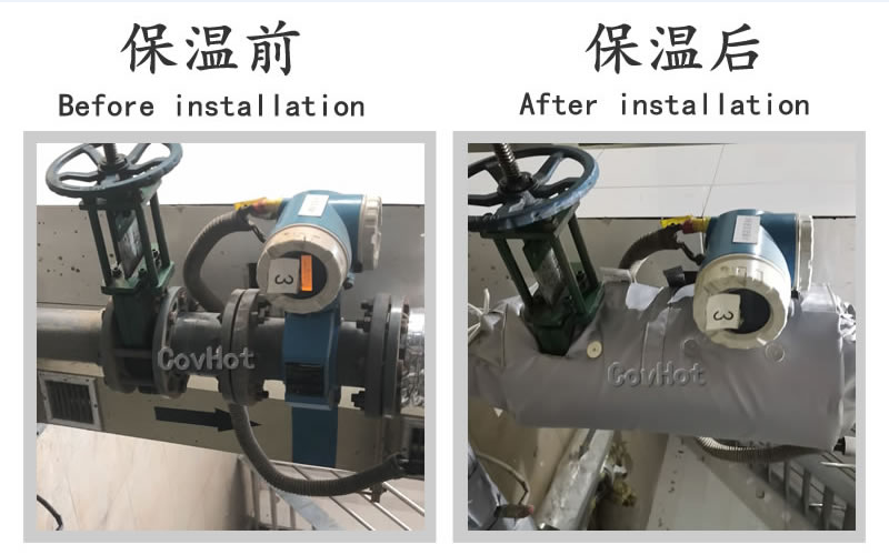 可拆卸式<a href=http://fs-qx.com/e/tags/?tagname=%E4%BF%9D%E6%B8%A9%E8%A1%A3 target=_blank class=infotextkey>保溫衣</a>