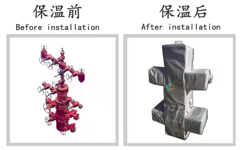 COVHOT?柔性可拆卸式<a href=http://fs-qx.com/e/tags/?tagname=%E4%BF%9D%E6%B8%A9%E8%A1%A3 target=_blank class=infotextkey>保溫衣</a>,可拆卸式<a href=http://fs-qx.com/e/tags/?tagname=%E4%BF%9D%E6%B8%A9%E8%A1%A3 target=_blank class=infotextkey>保溫衣</a>