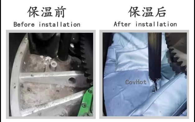 <a href=http://fs-qx.com/e/tags/?tagname=%E7%A1%AB%E5%8C%96%E6%9C%BA%E4%BF%9D%E6%B8%A9 target=_blank class=infotextkey>硫化機保溫</a>套,<a href=http://fs-qx.com/e/tags/?tagname=%E7%A1%AB%E5%8C%96%E6%9C%BA%E4%BF%9D%E6%B8%A9 target=_blank class=infotextkey>硫化機保溫</a>