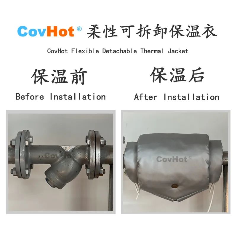 <a href=http://fs-qx.com/e/tags/?tagname=%E9%98%80%E9%97%A8%E4%BF%9D%E6%B8%A9 target=_blank class=infotextkey>閥門保溫</a>,?<a href=http://fs-qx.com/e/tags/?tagname=%E9%98%80%E9%97%A8%E4%BF%9D%E6%B8%A9%E5%A5%97 target=_blank class=infotextkey><a href=http://fs-qx.com/e/tags/?tagname=%E9%98%80%E9%97%A8%E4%BF%9D%E6%B8%A9 target=_blank class=infotextkey>閥門保溫</a>套</a>