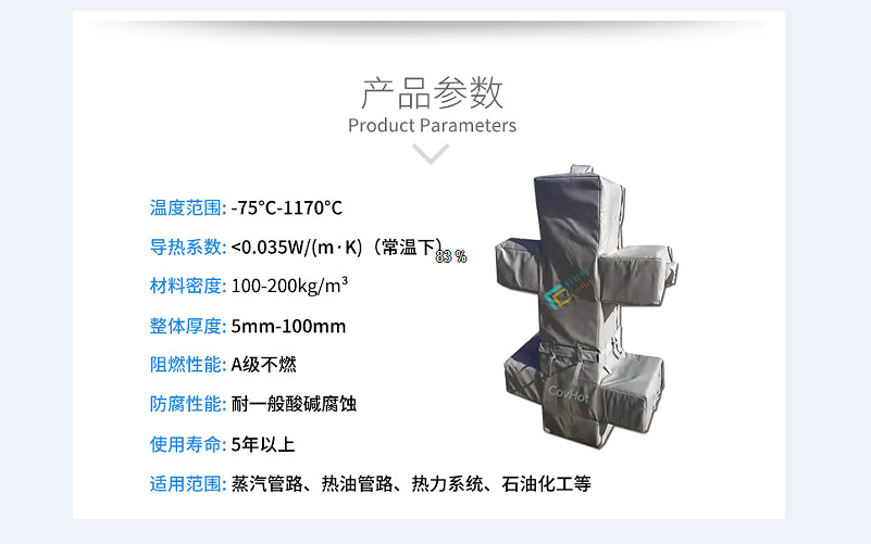 新型柔性可拆卸閥門樹<a href=http://fs-qx.com/e/tags/?tagname=%E4%BF%9D%E6%B8%A9%E8%A1%A3 target=_blank class=infotextkey>保溫衣</a>,閥門樹<a href=http://fs-qx.com/e/tags/?tagname=%E4%BF%9D%E6%B8%A9%E8%A1%A3 target=_blank class=infotextkey>保溫衣</a>,可拆卸閥門樹<a href=http://fs-qx.com/e/tags/?tagname=%E4%BF%9D%E6%B8%A9%E8%A1%A3 target=_blank class=infotextkey>保溫衣</a>
