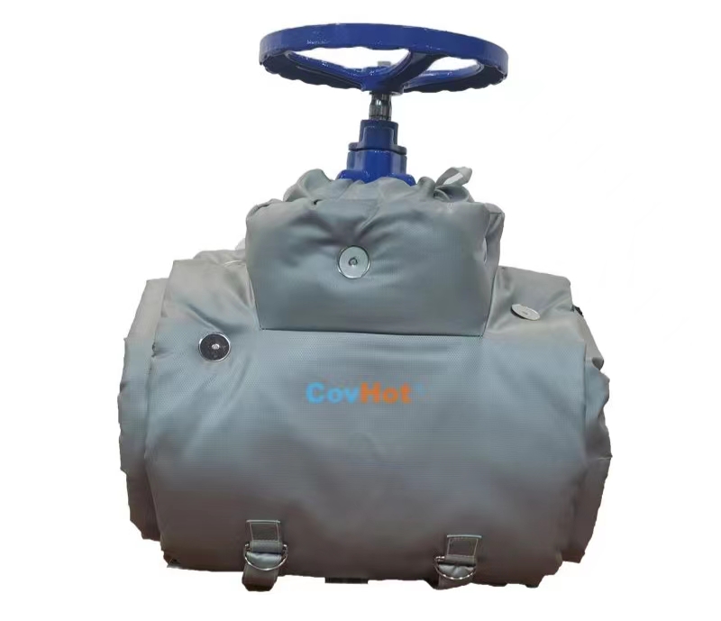 <a href=http://fs-qx.com/e/tags/?tagname=%E9%98%80%E9%97%A8%E4%BF%9D%E6%B8%A9 target=_blank class=infotextkey>閥門保溫</a>