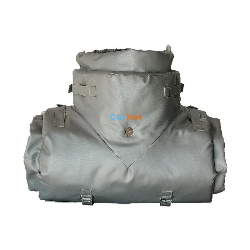 制藥廠<a href=http://fs-qx.com/e/tags/?tagname=%E9%98%80%E9%97%A8%E4%BF%9D%E6%B8%A9 target=_blank class=infotextkey>閥門保溫</a>