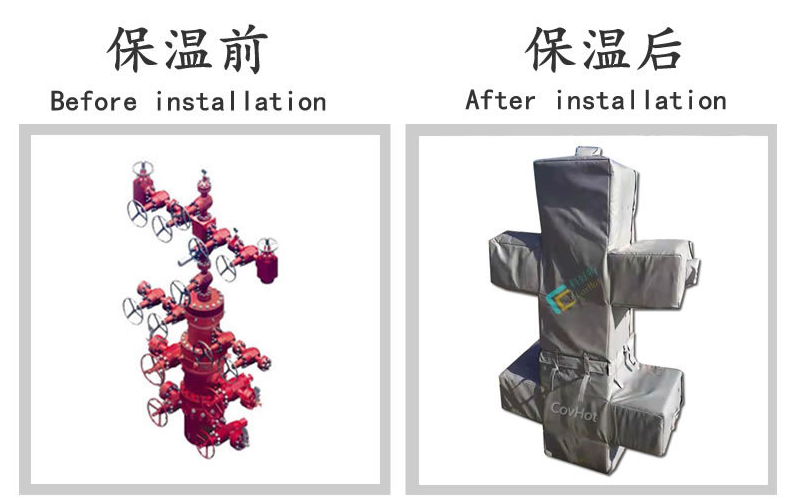 新型柔性可拆卸閥門樹<a href=http://fs-qx.com/e/tags/?tagname=%E4%BF%9D%E6%B8%A9%E8%A1%A3 target=_blank class=infotextkey>保溫衣</a>,閥門樹<a href=http://fs-qx.com/e/tags/?tagname=%E4%BF%9D%E6%B8%A9%E8%A1%A3 target=_blank class=infotextkey>保溫衣</a>,可拆卸閥門樹保溫
