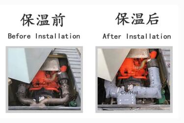 可拆卸式隔熱套,可拆卸<a href=http://fs-qx.com/e/tags/?tagname=%E8%AE%BE%E5%A4%87%E9%9A%94%E7%83%AD%E5%A5%97 target=_blank class=infotextkey>設(shè)備隔熱套</a>